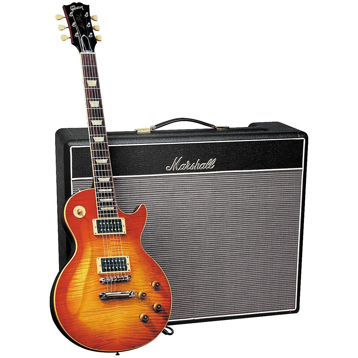 Amazon | Marshall ギターアンプコンボ 30W ブルースブレーカー 1962