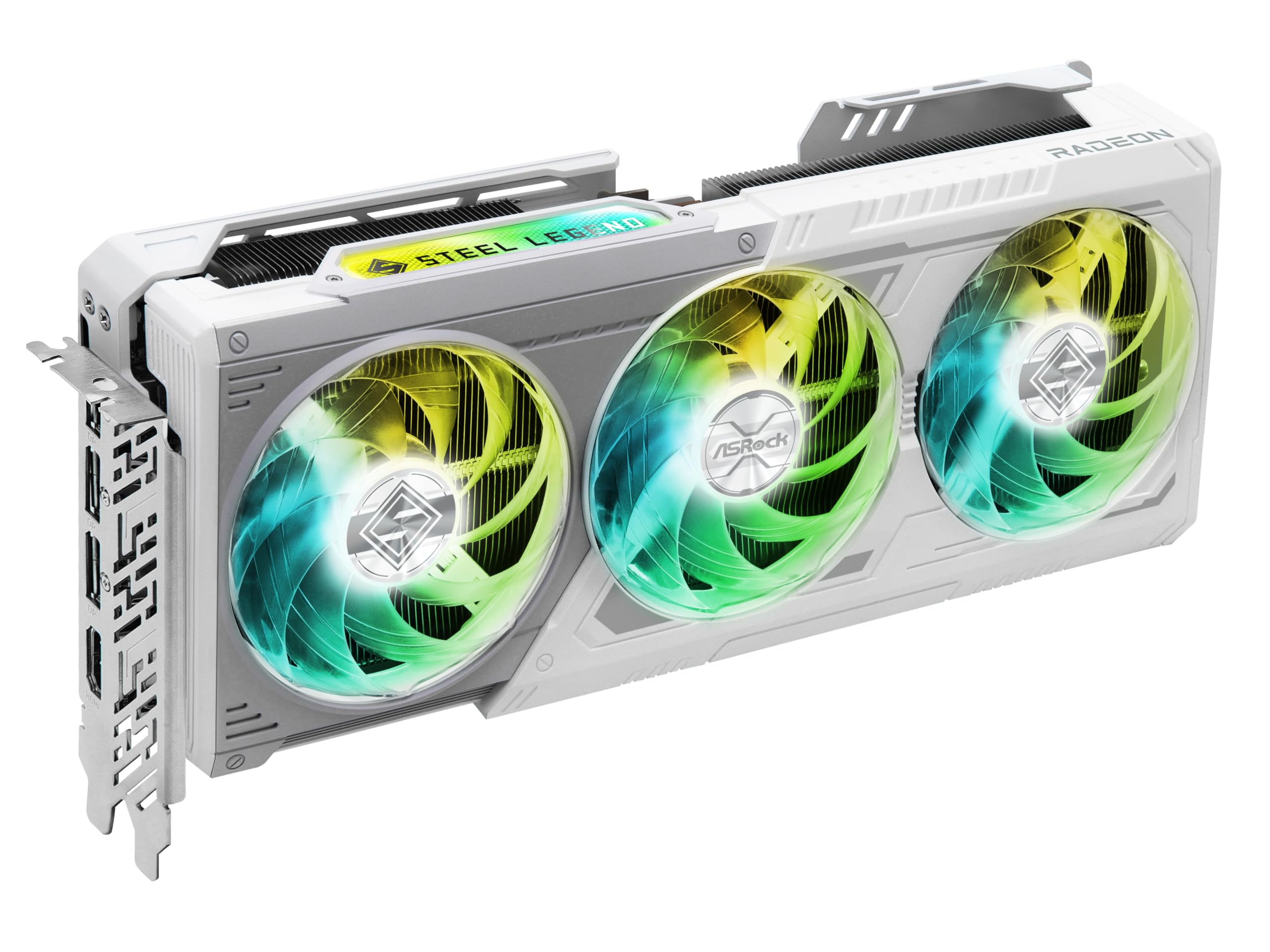 Amazon | 【Amazon.co.jp限定】ASRock 3年保証 グラフィックボード