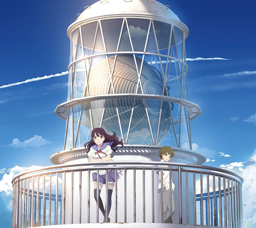 Amazon.co.jp: 打上花火 (初回限定盤)(CD+DVD): ミュージック