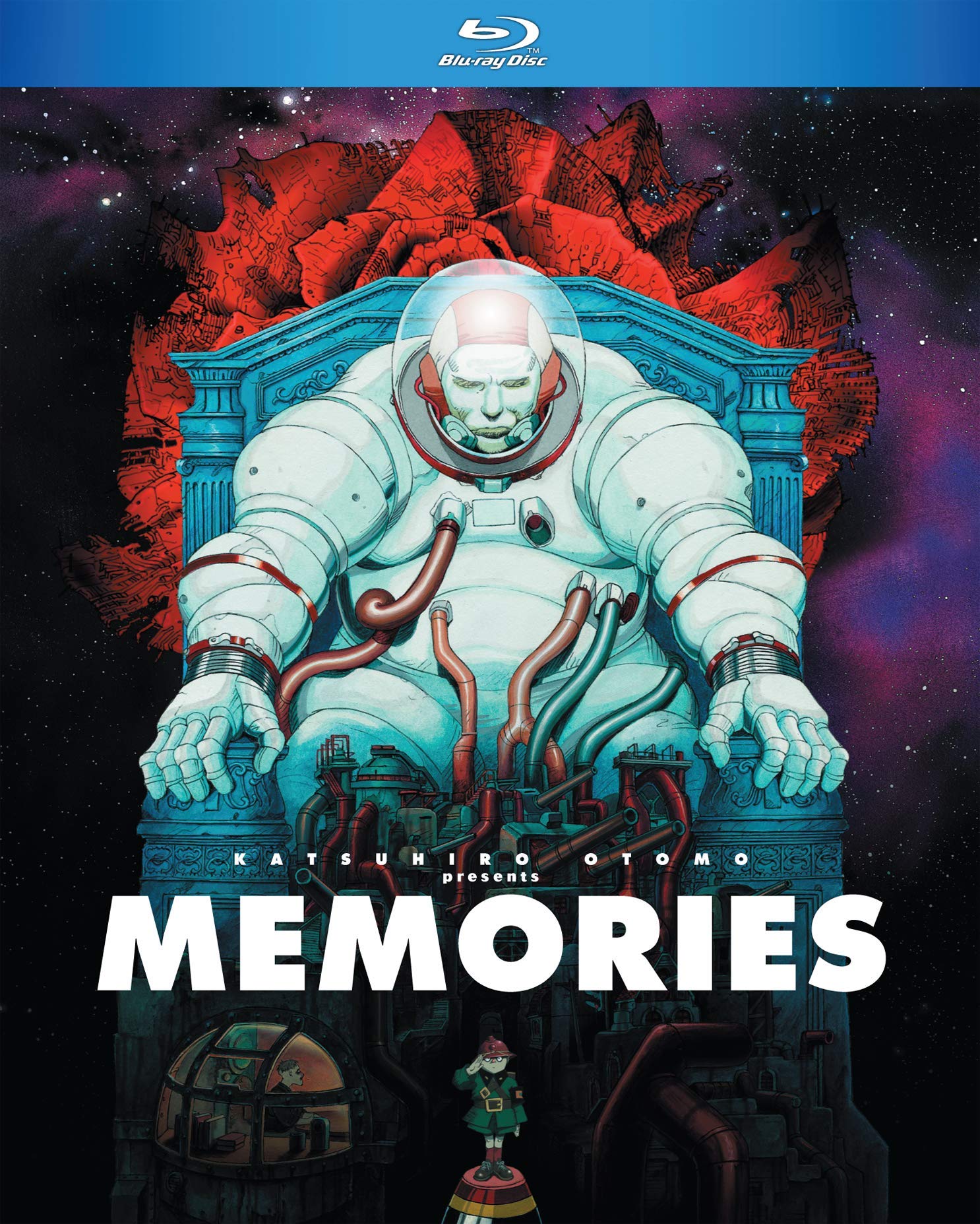 mimimiBTS Memories Blu-ray 2017〜2021 Memories [Blu-ray]: Amazon