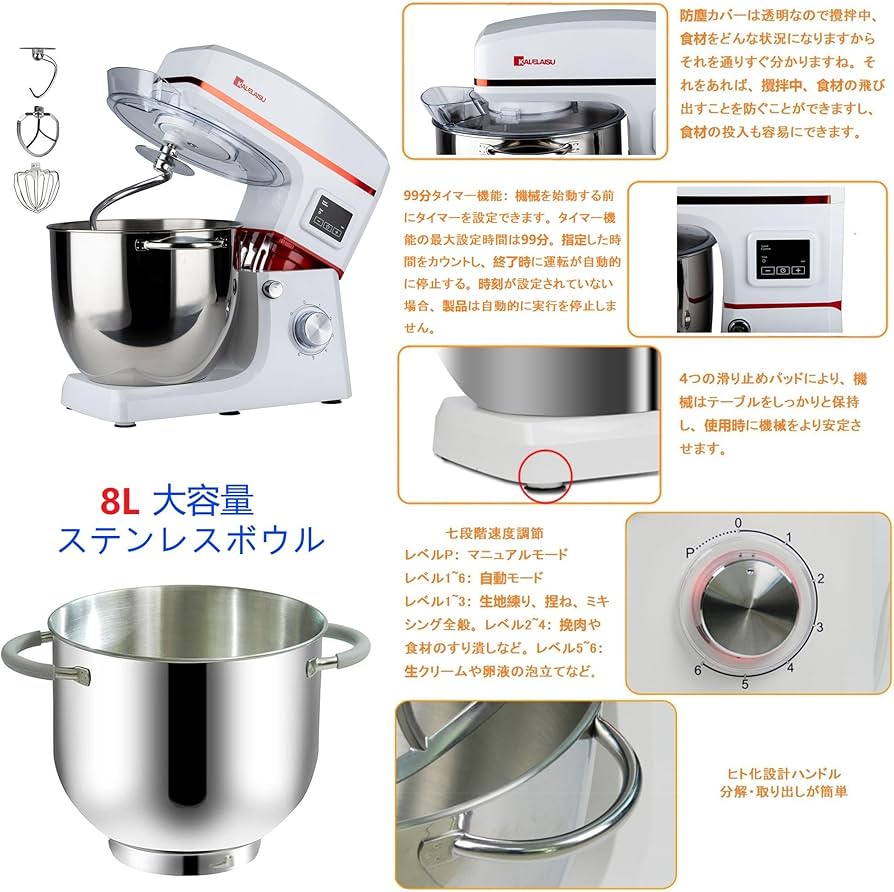 81DW-ttMgTL._AC_UF894,