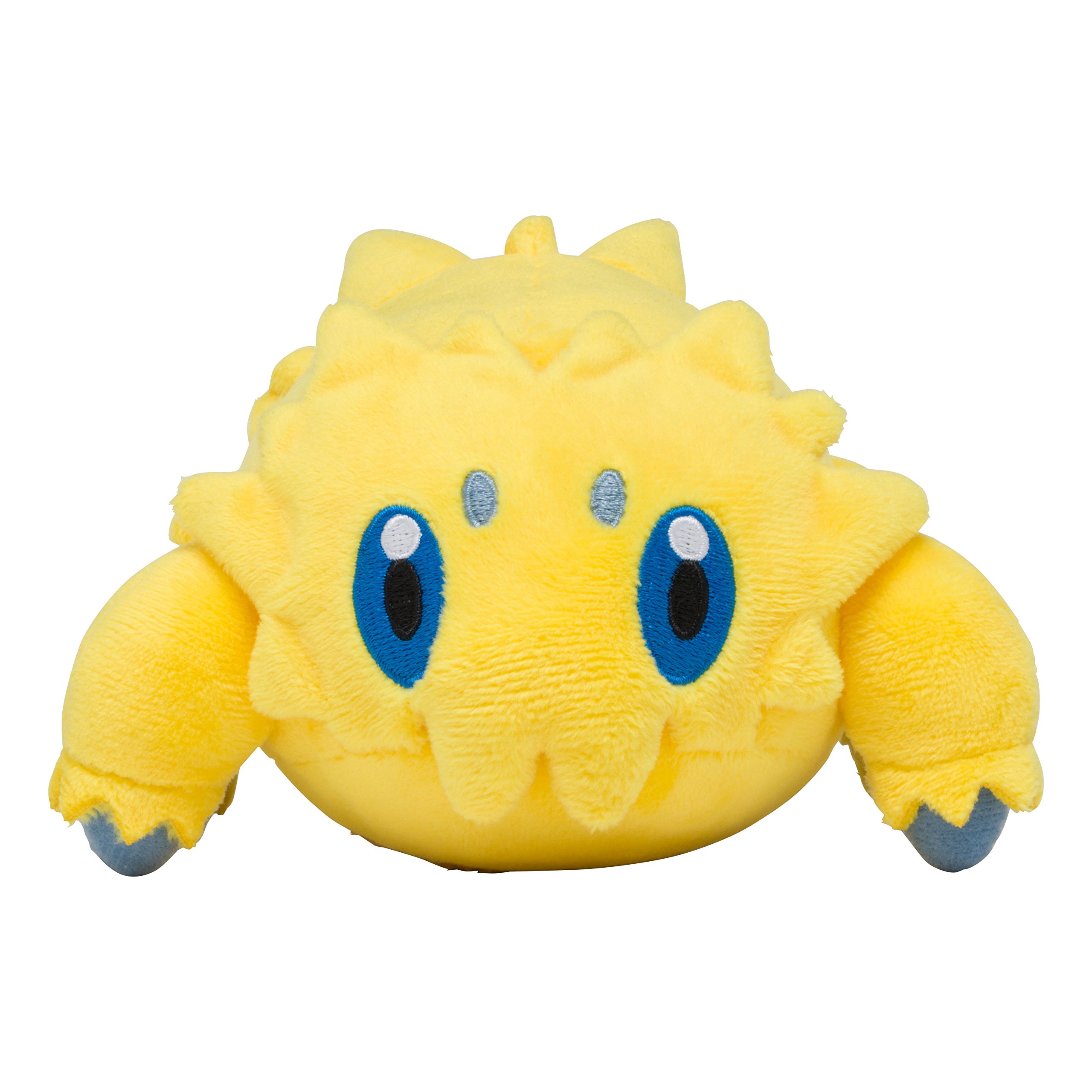 jojo88】ポケモン カジッチュ 等身大ぬいぐるみ jojo88】ポケモン