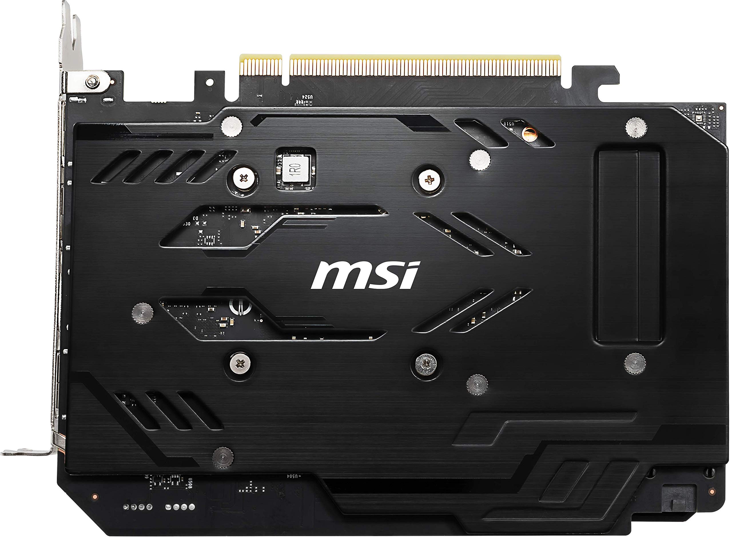 Amazon | MSI GeForce RTX 2070 AERO ITX 8G グラフィックスボード