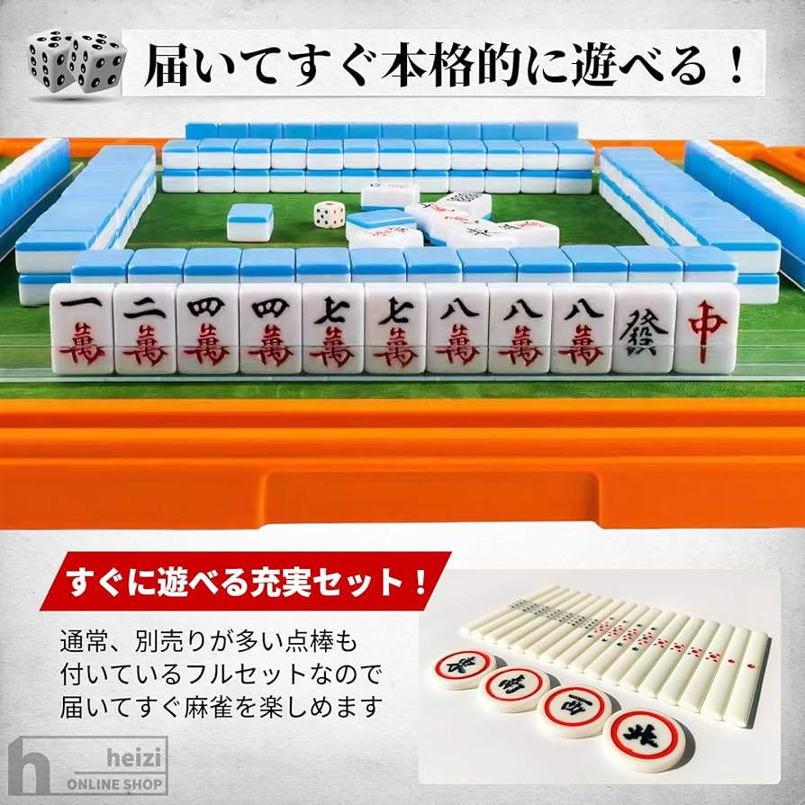 81Duijy2a4L._AC_UF894,