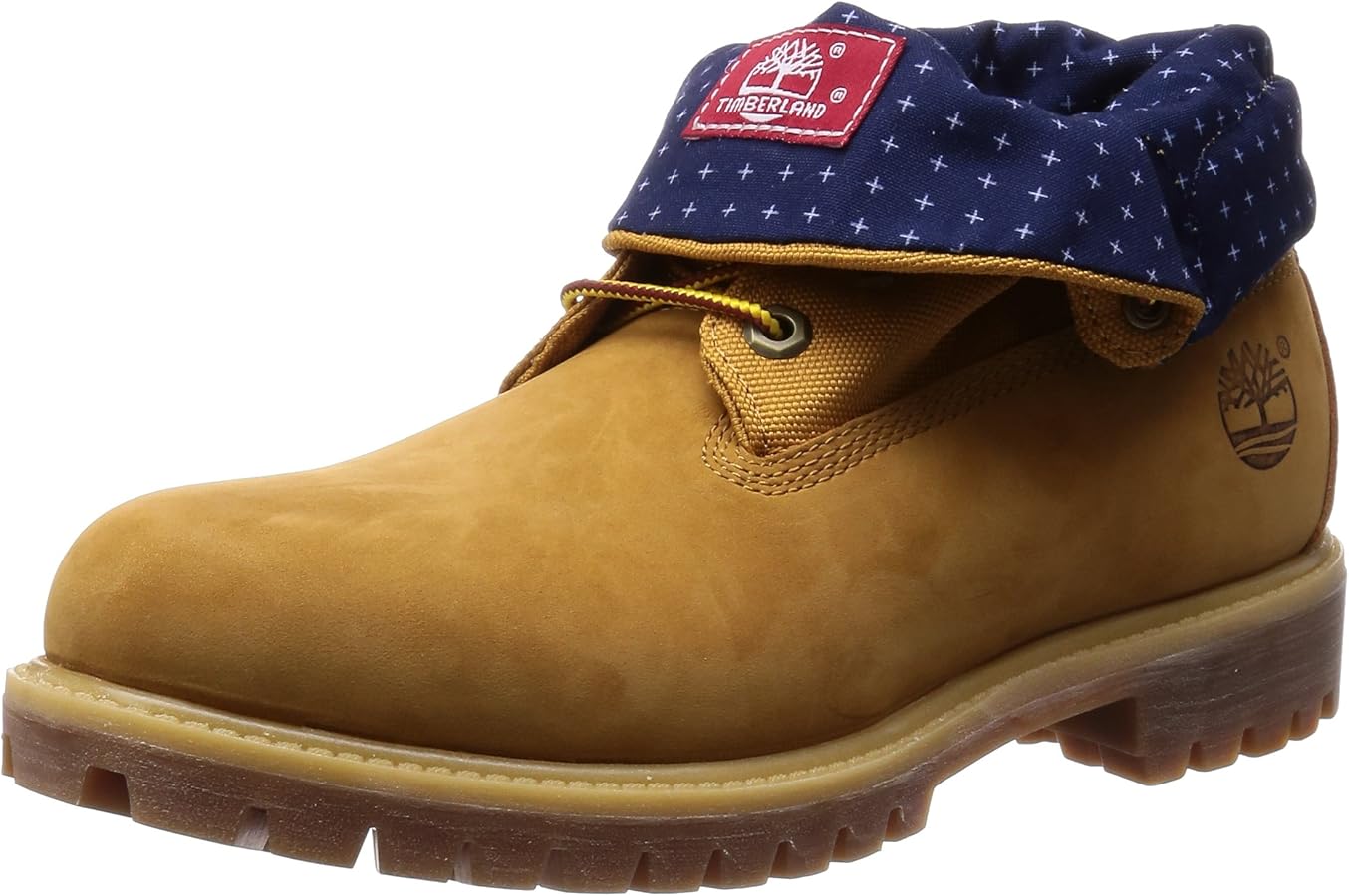 Amazon | [ティンバーランド] Timberland ティンバーランド アイコン