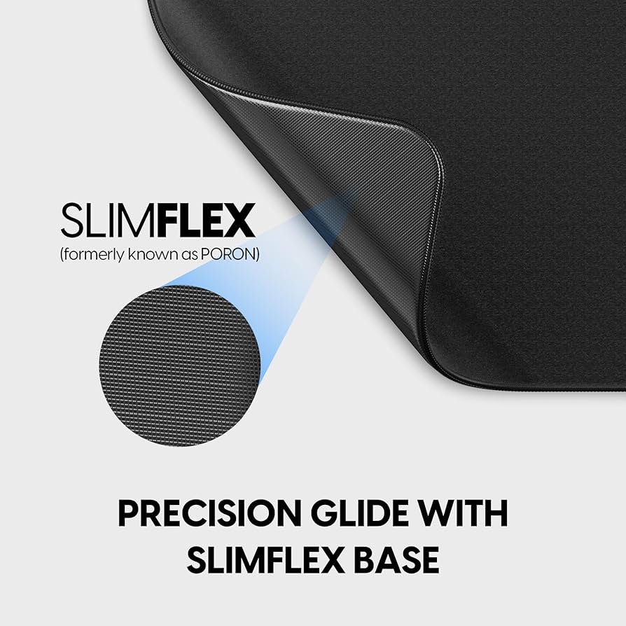 Amazon.co.jp: Pulsar Gaming Gears eSports仕様 ゲーミングマウス