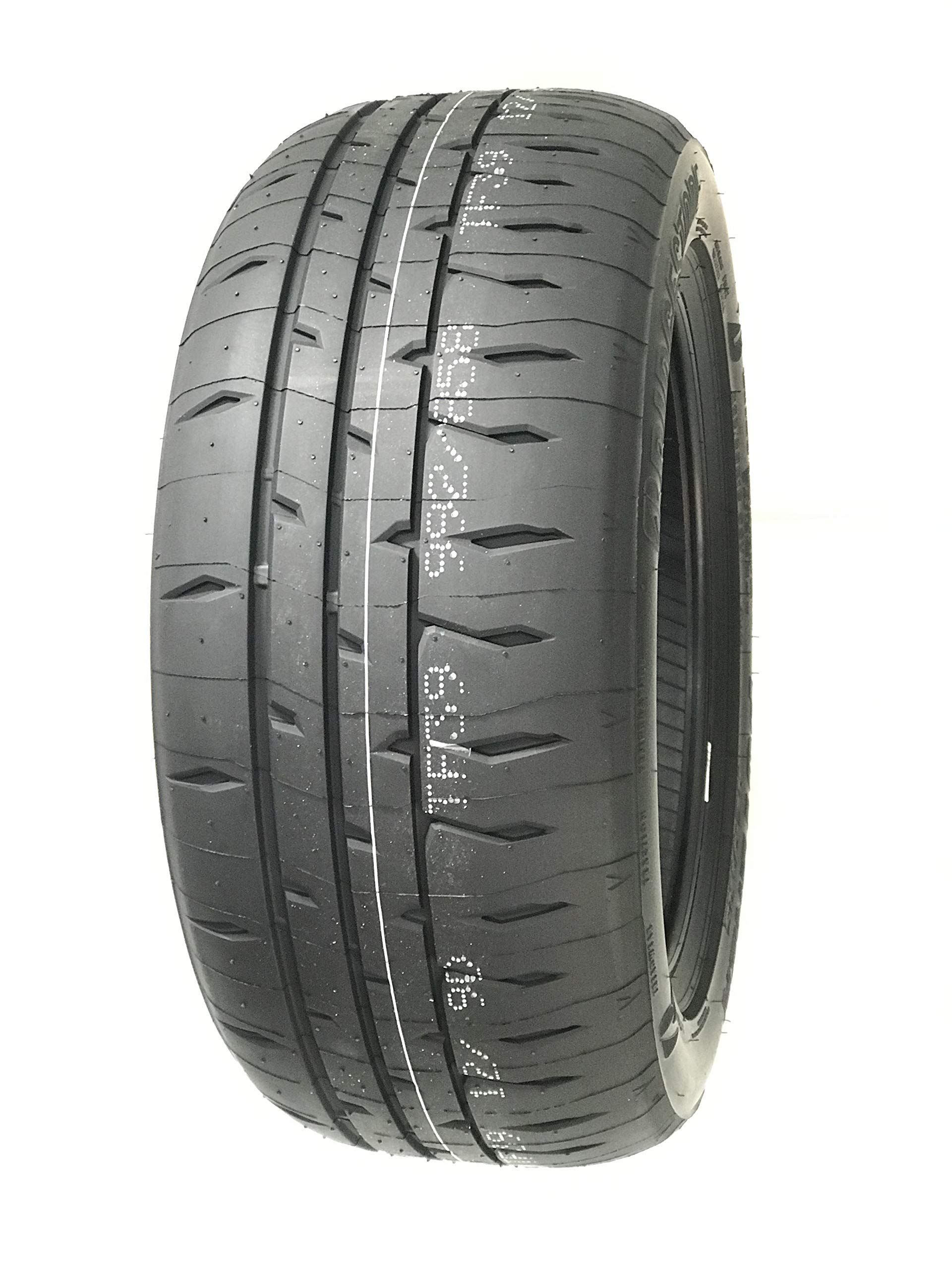 Amazon.co.jp: ブリヂストン POTENZA RE-71RS 215/40R18 89W XL : 車