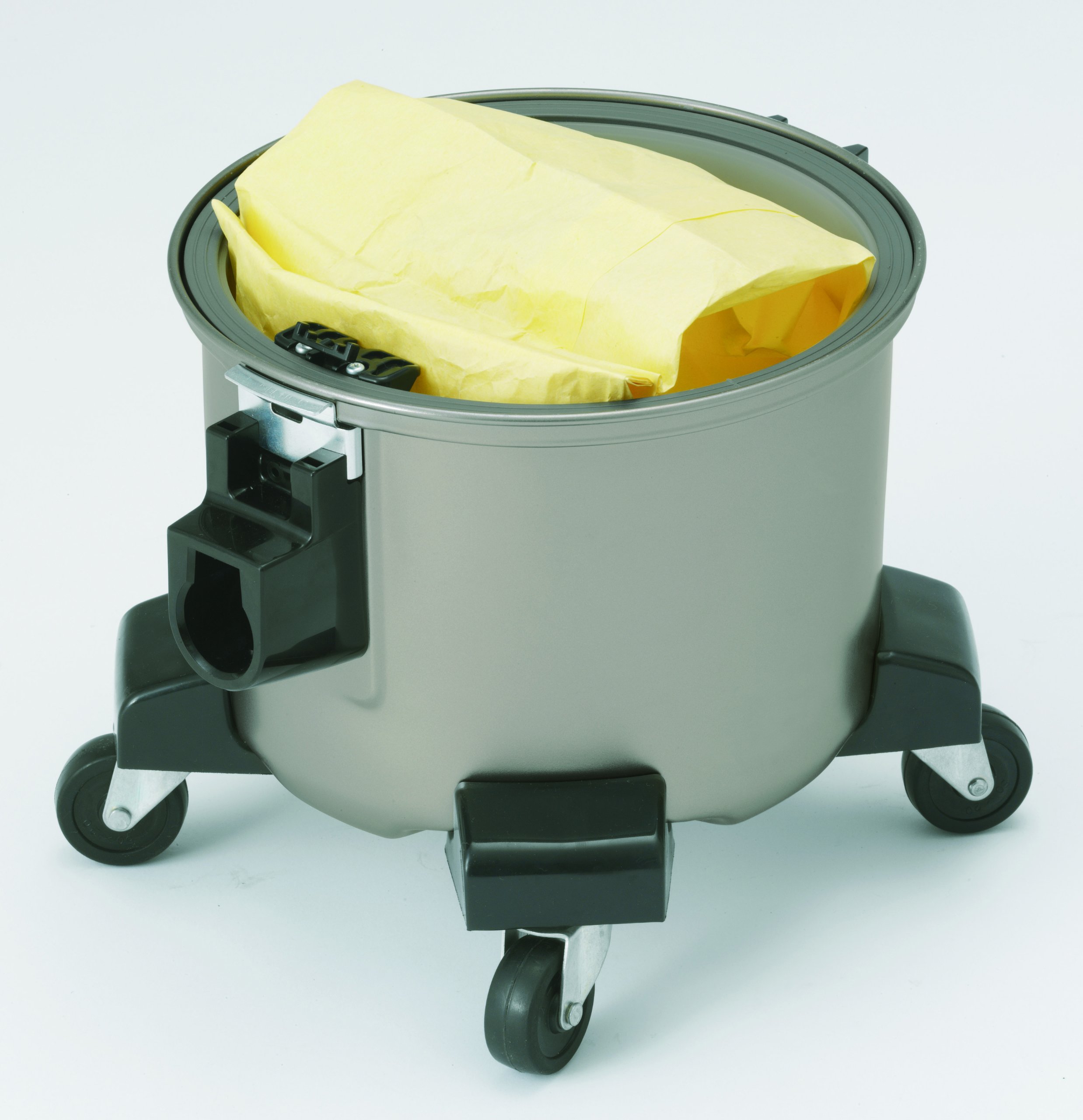 Amazon | 日立(HITACHI) 掃除機 お店用 鋼板製ボディ 紙パック・布袋