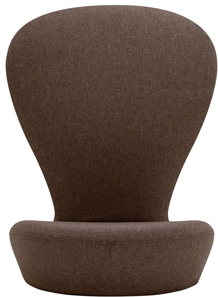 Amazon｜アンドメディカル STRETCH CHAIR L2.0 (ストレッチチェア