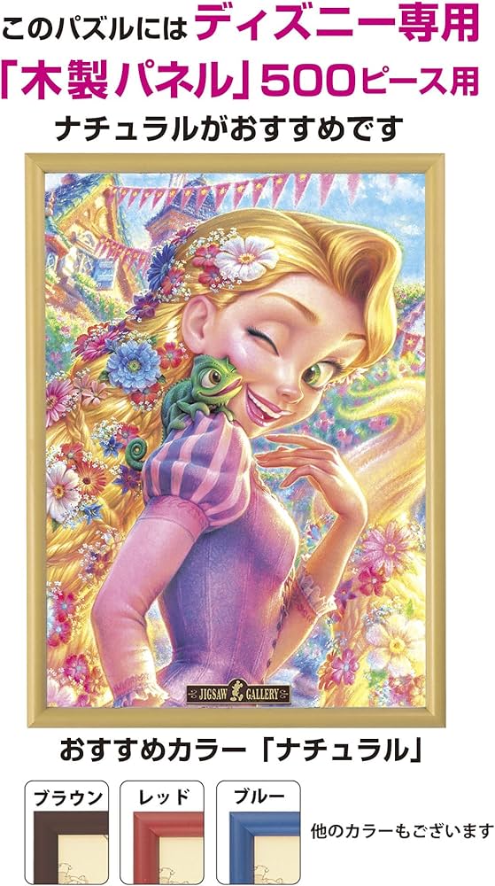 81EIuIgB4EL._AC_UF894,