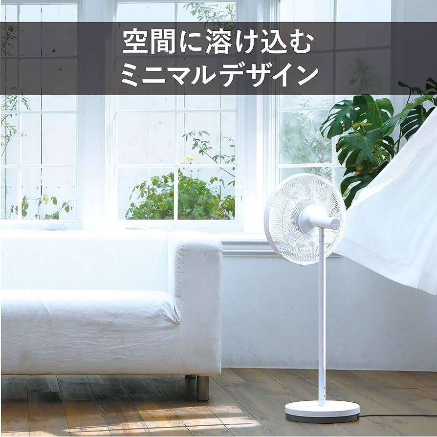 81ELGw6spYL._AC_UF894,