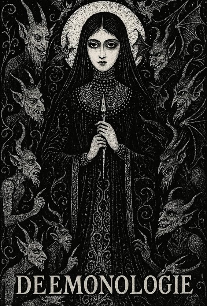 洋書 魔女学 悪魔学 辞典 洋書 魔女学 悪魔学 辞典