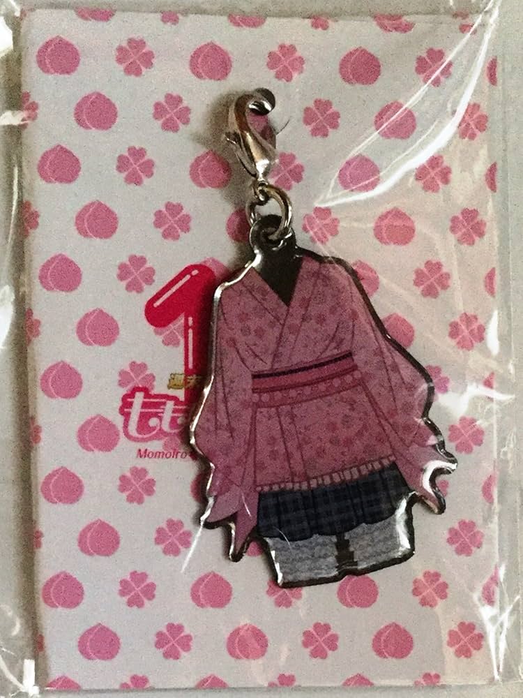 Amazon.co.jp: ももいろクローバーZ これがももクロの衣装だ『Z