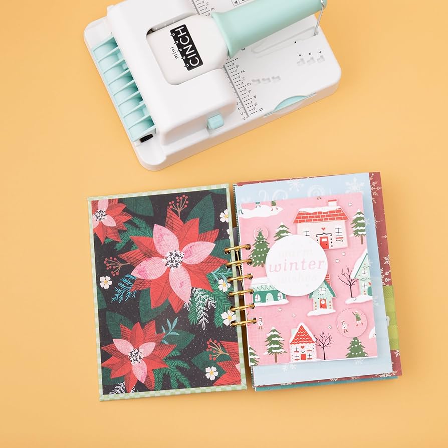 81EmNNEmJ+L._AC_UF894,