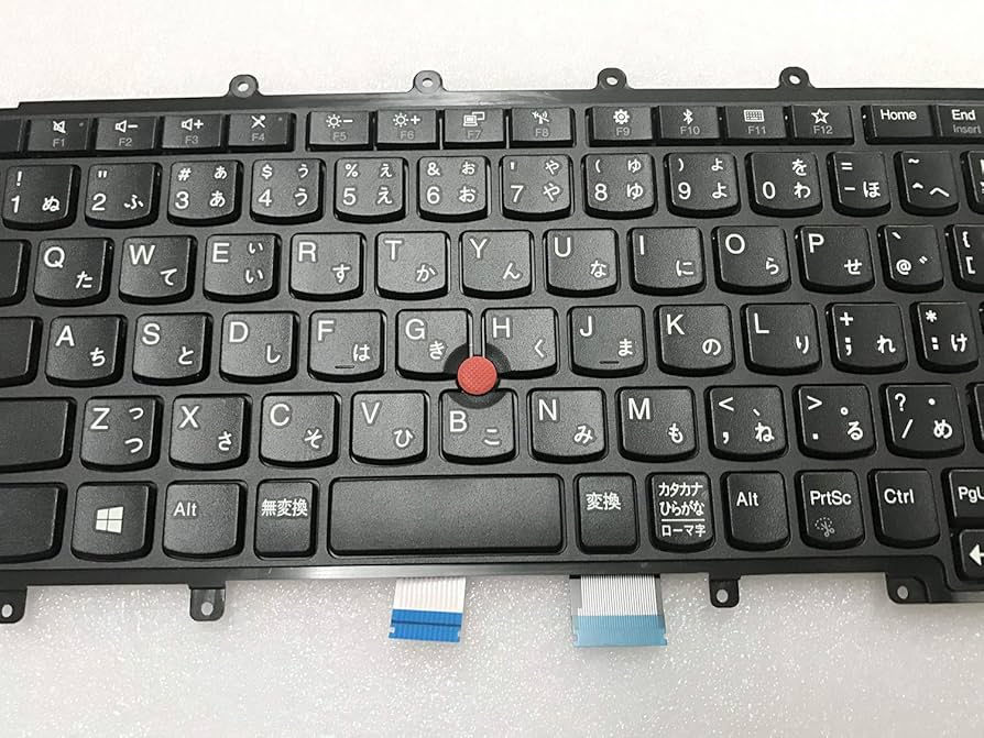 81EvJ+UF-gL._AC_UF894,