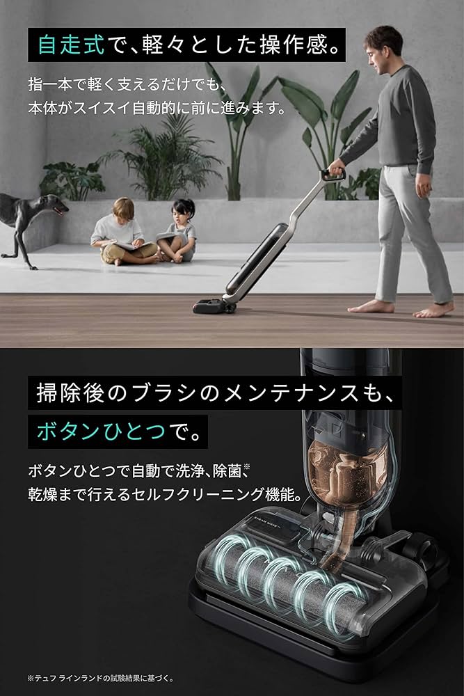 81EywMyxRKL._AC_UF894,