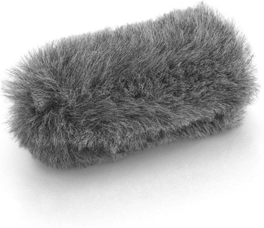 Amazon | Sennheiser ゼンハイザー MZH 600(MKE 600 アクセサリ)【国内