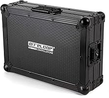 Amazon.co.jp: コンパクトコントローラー用リループケース、Reloop