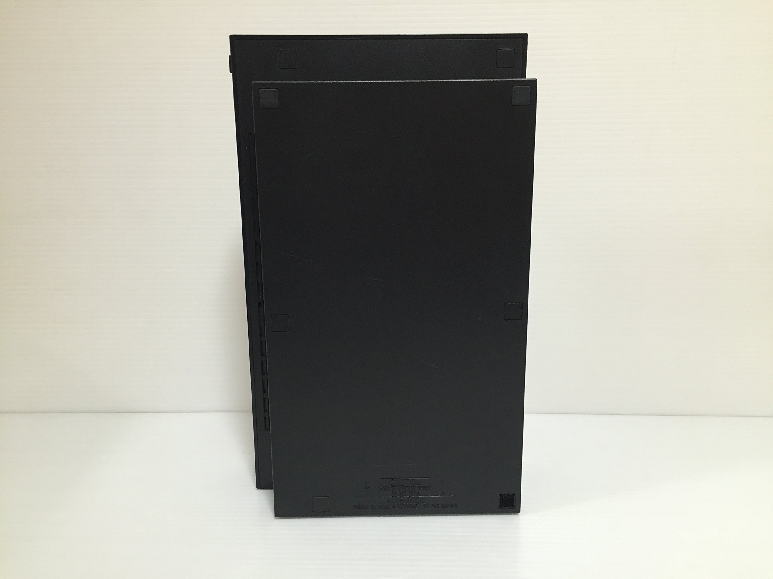 Amazon | PlayStation 2 | ゲーム機本体