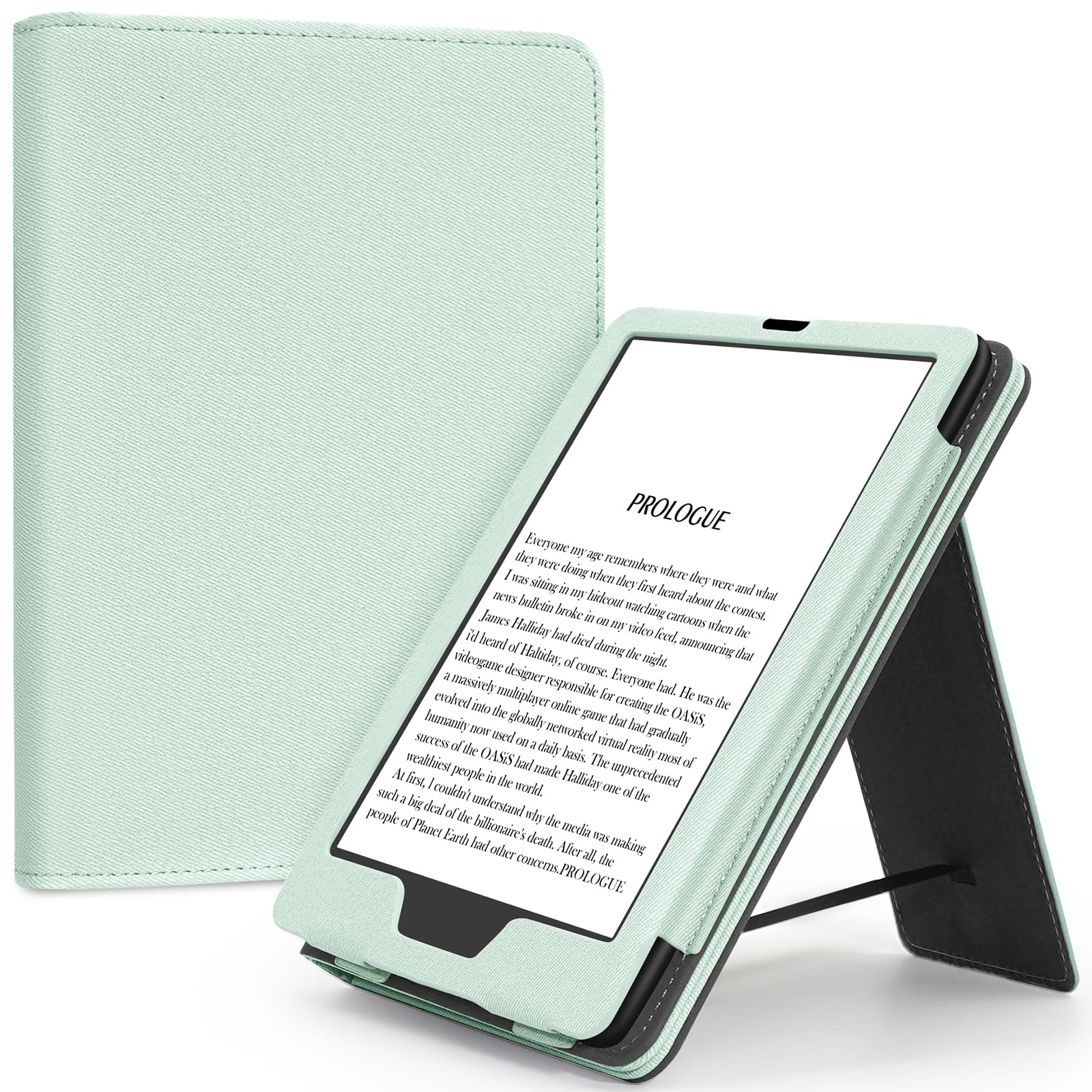 Amazon.com: Slim Case for 7