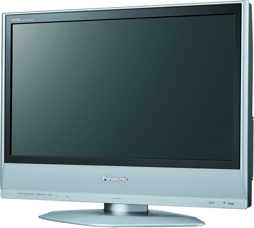 2024年製 Panasonic パナソニック 液晶テレビ TH-32J350 2024年製