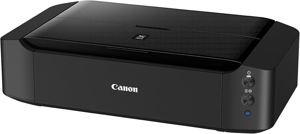 Amazon.co.jp: Canon キヤノン インクジェットプリンタ PIXUS iP8730