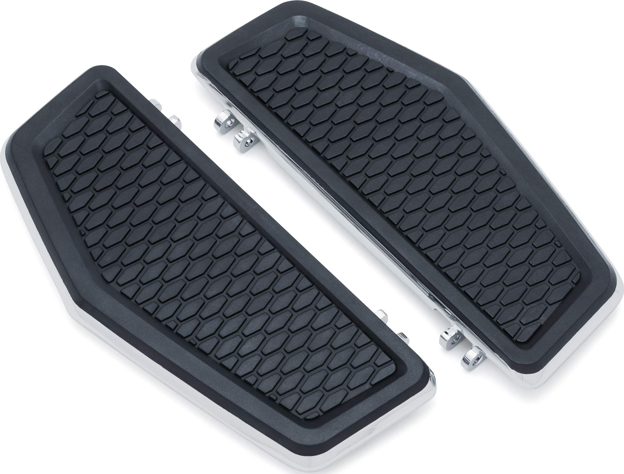 Amazon | Kuryakyn 5900 オートバイフットコントロールコンポーネント