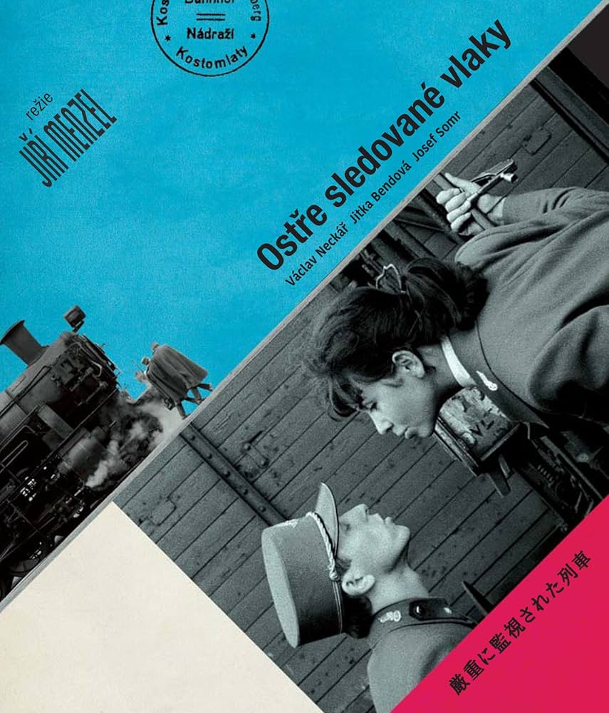 Amazon.co.jp: イジ―・メンツェル傑作選 ブルーレイボックス(収録