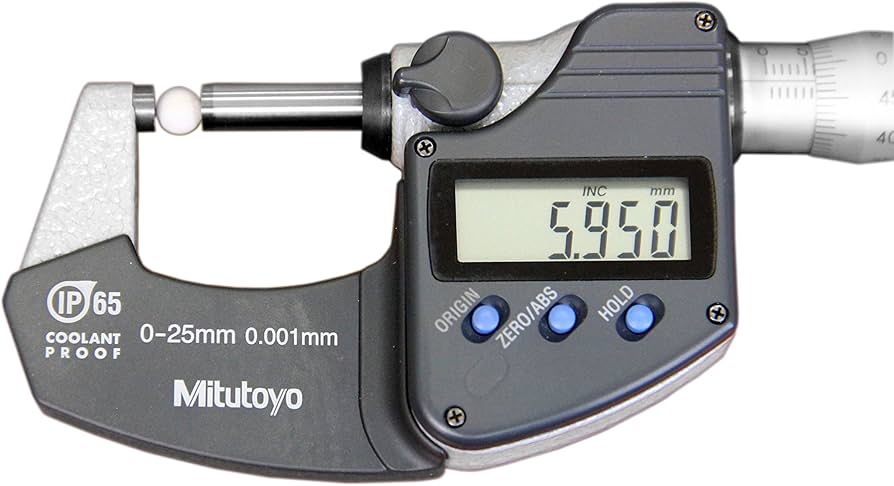 Amazon | プロシジョンマックス(Precision Max) プレシジョンマックス