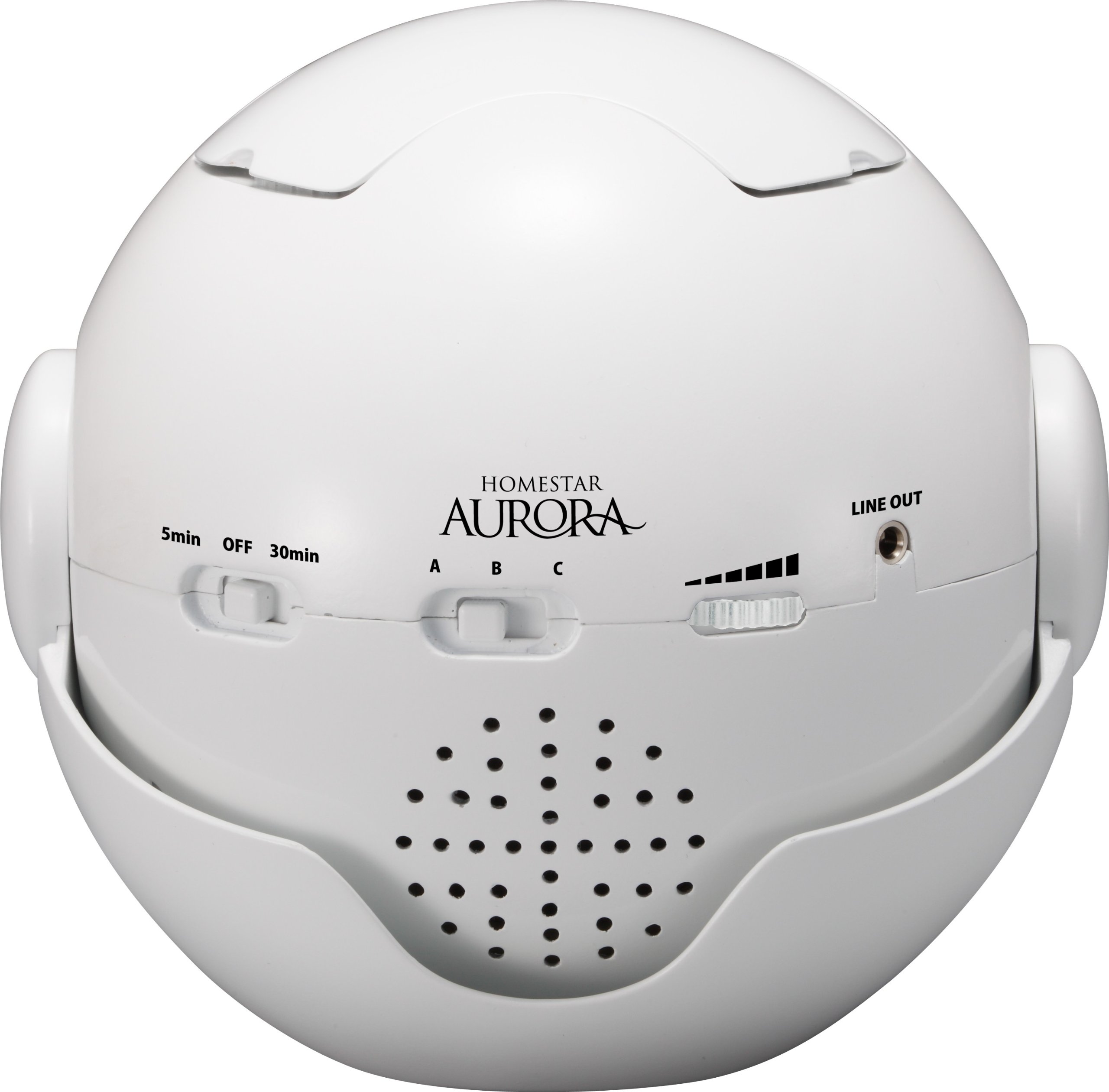 Amazon | HOMESTAR AURORA ALASKA NIGHT SKY (ホームスター オーロラ
