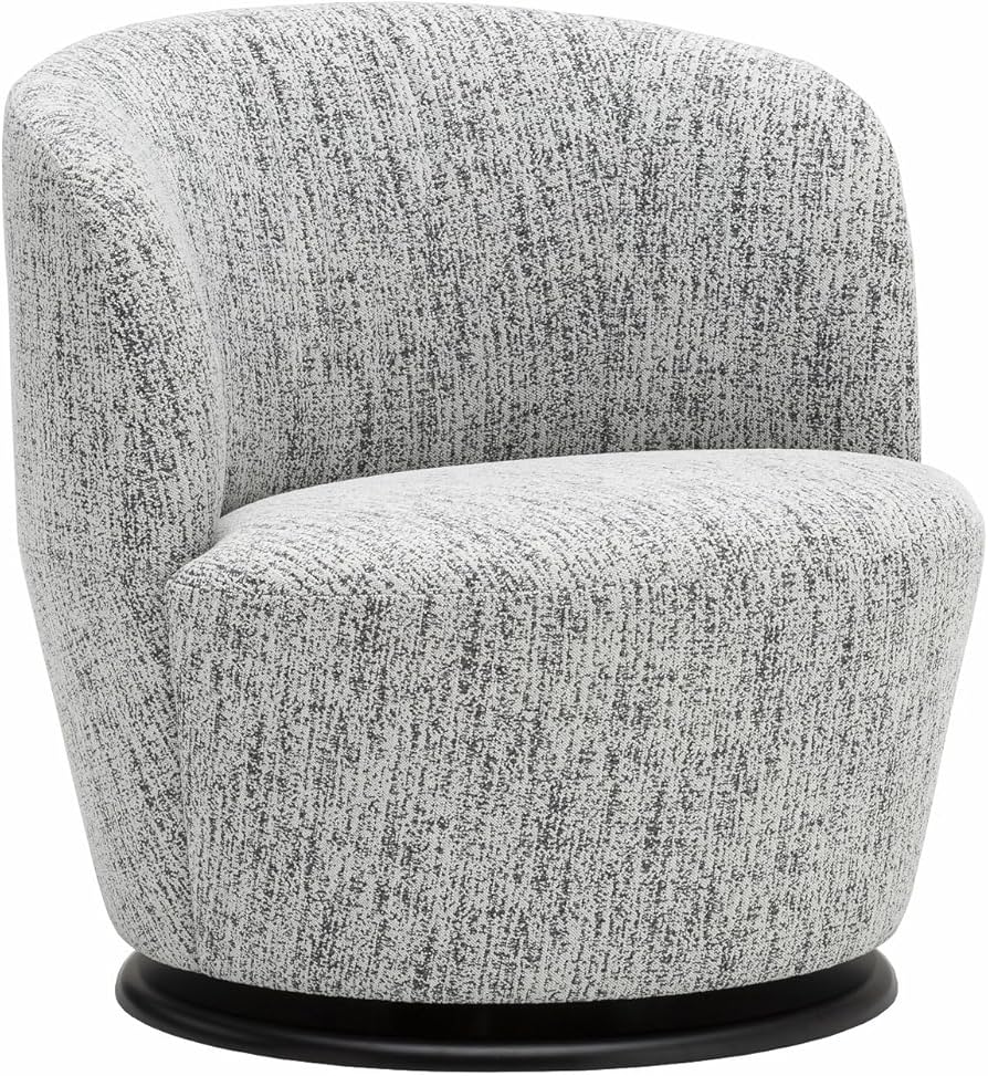 Amazon.co.jp: 【カリモク正規品】体の向きを変えられる回転チェア