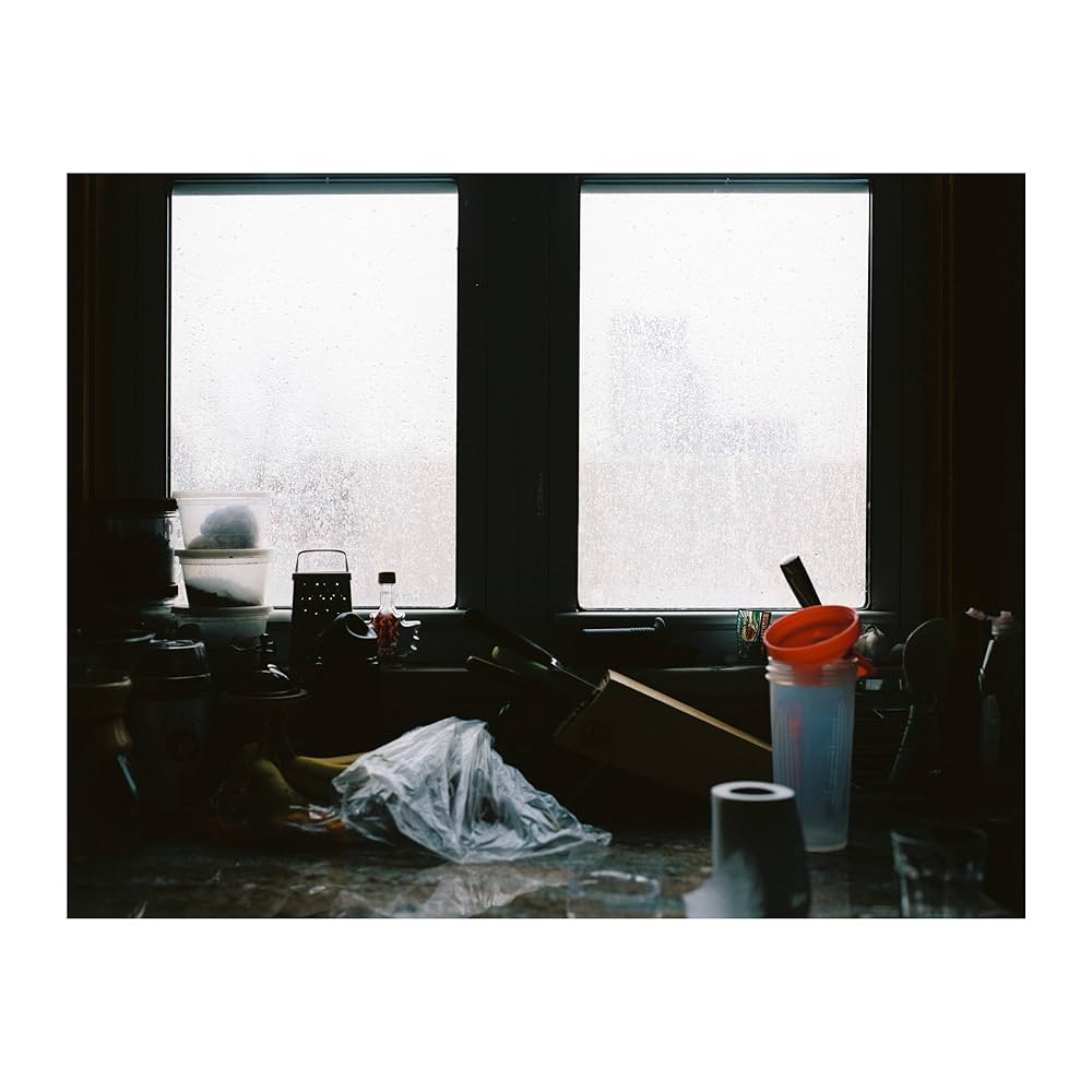 Amazon.co.jp: A Long Day - ミツメ: ミュージック