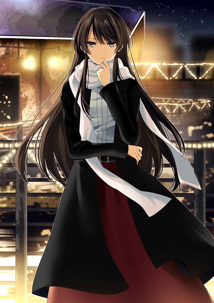 Amazon.co.jp: 櫻子さんの足下には死体が埋まっている 第3巻 限定版