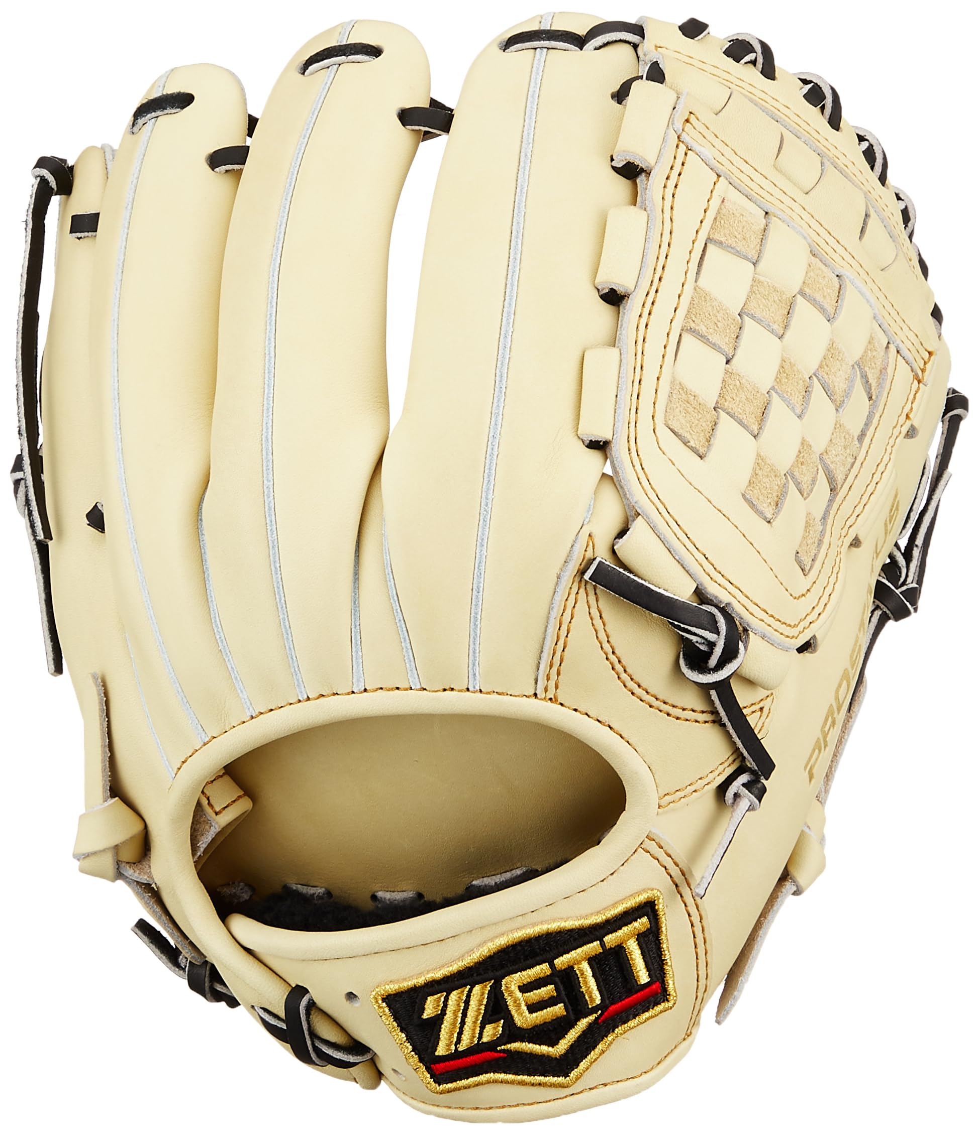 475 ZETT 源田型 即戦力 軟式 内野手用グローブ zett グローブ 軟式