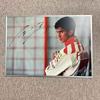 81H++otoR1L._AC_UF350,