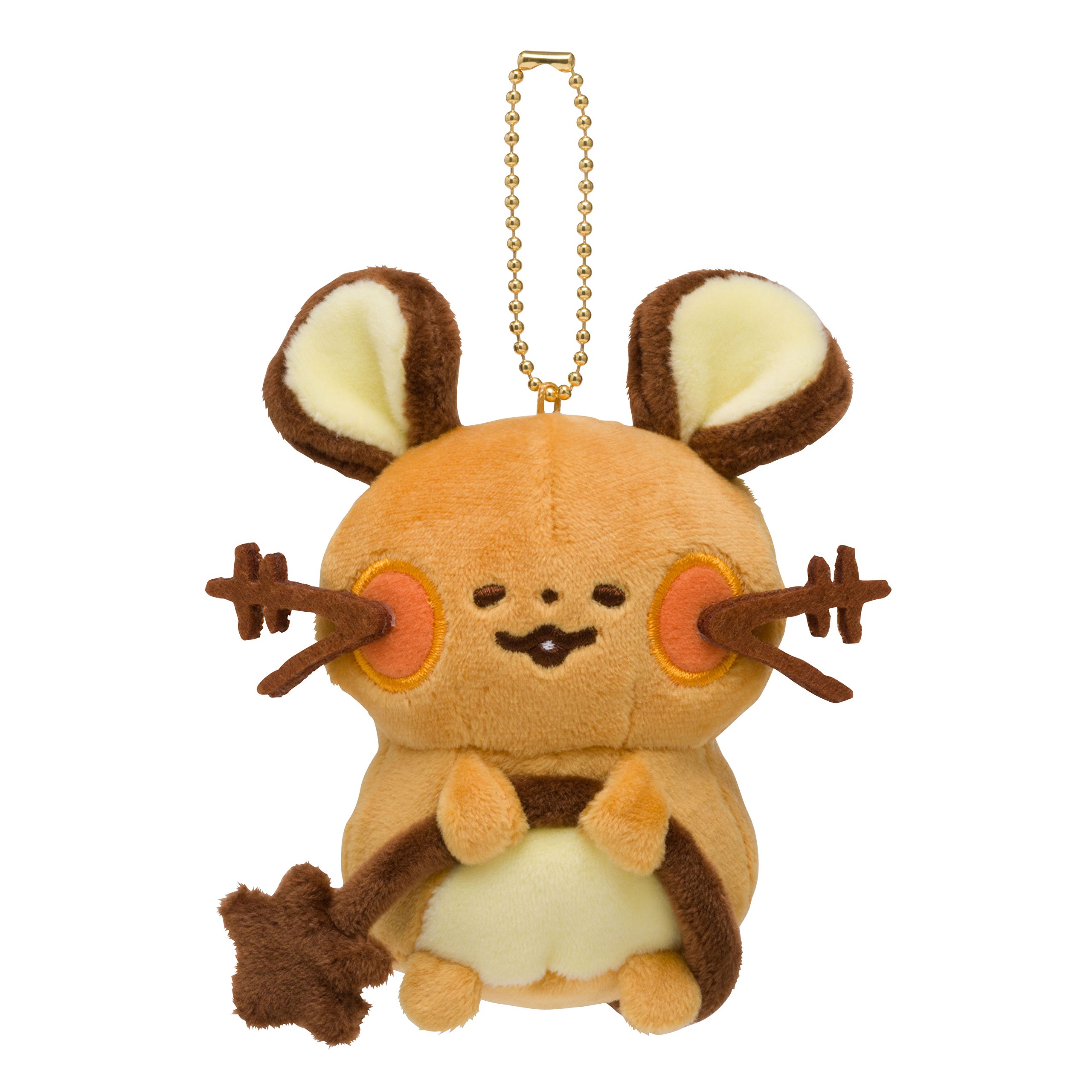 Amazon.co.jp: ポケモンセンターオリジナル マスコット Pokémon