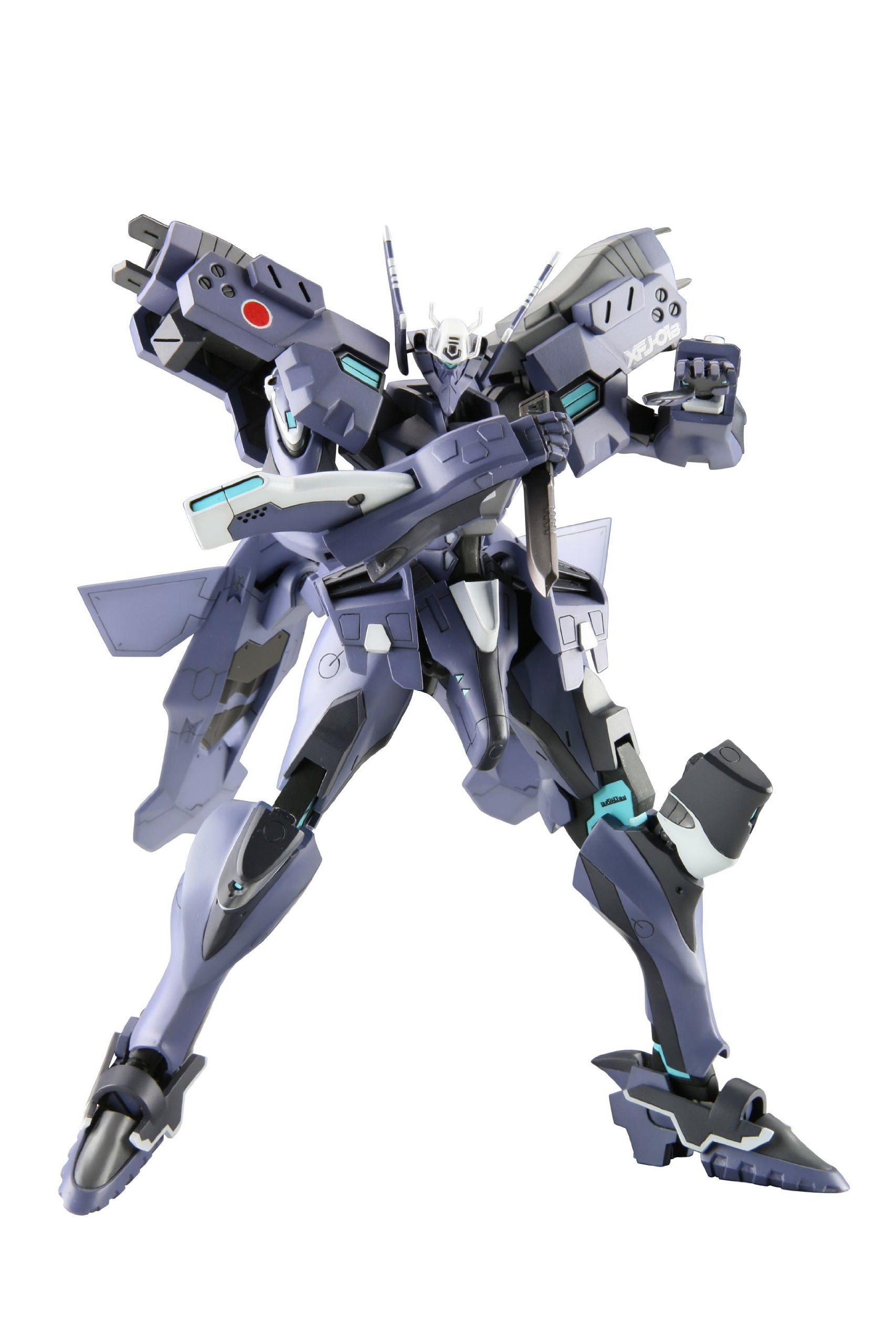 Amazon.co.jp: マブラヴ オルタネイティヴ トータル・イクリプス