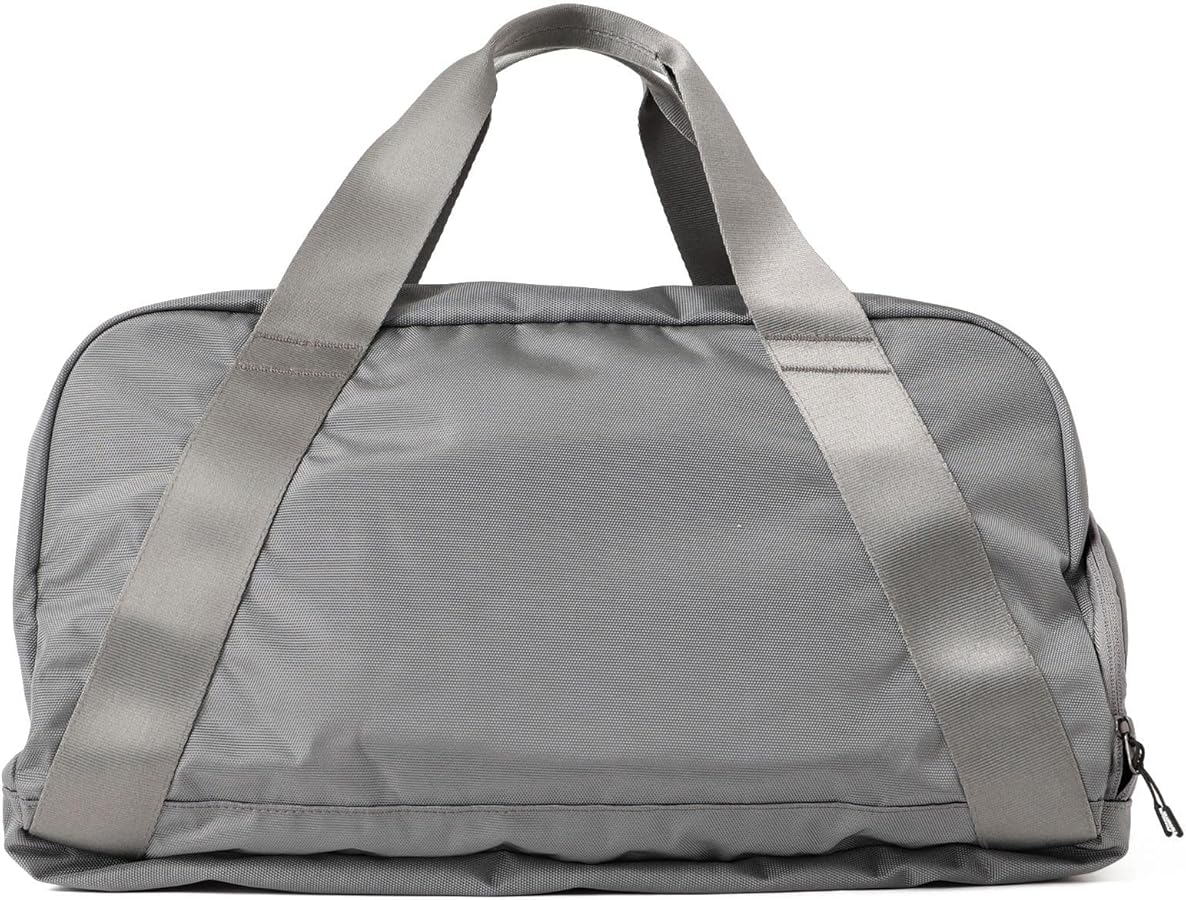 Amazon | [ビームスゴルフ] バッグ キャディバッグ シューズケース付き