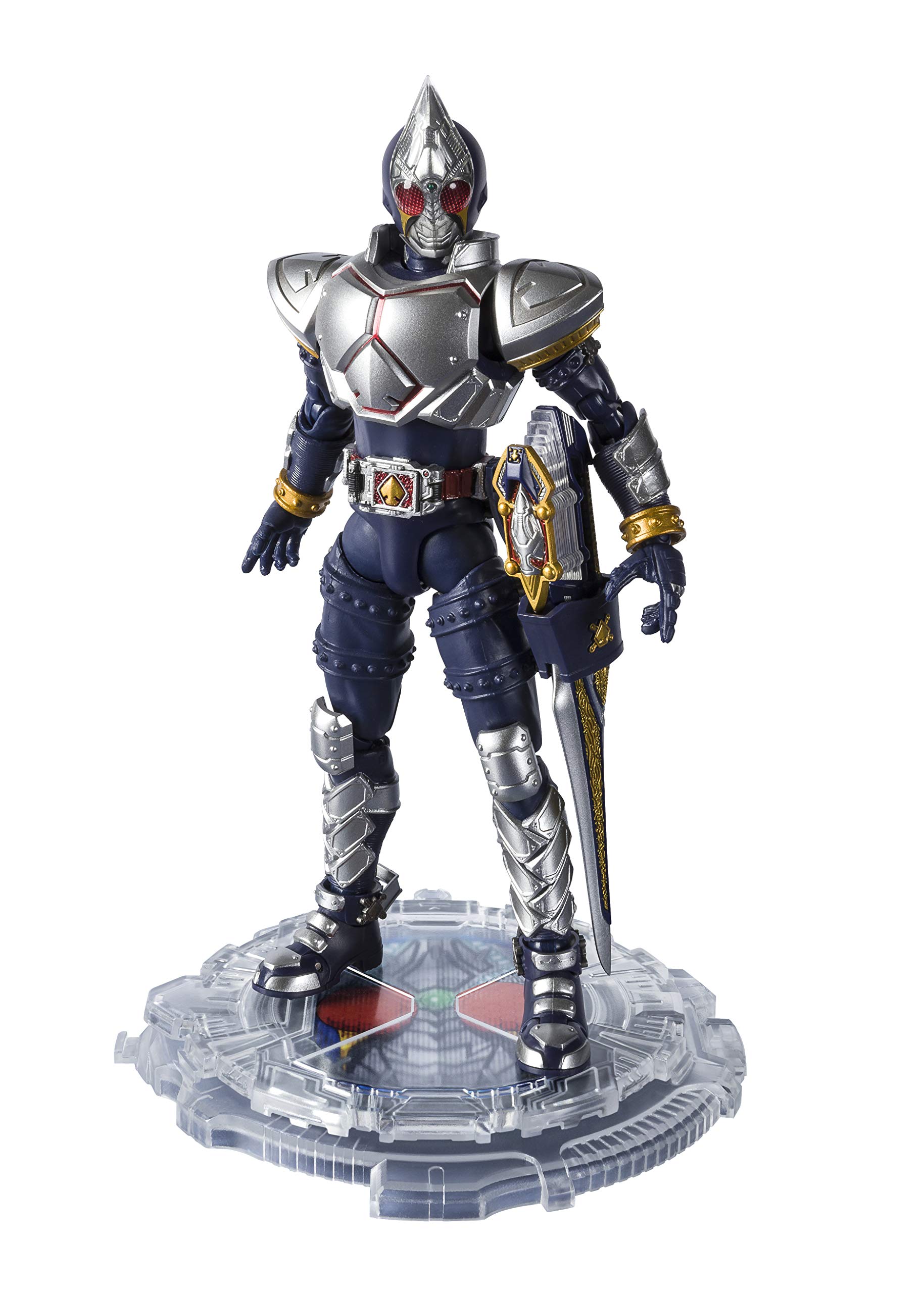 Amazon.co.jp: TAMASHII NATIONS S.H.フィギュアーツ 仮面ライダー