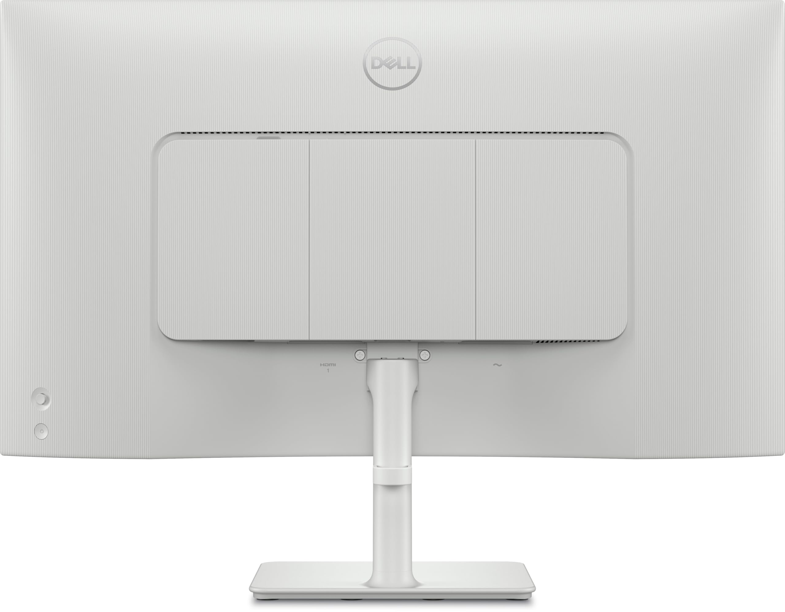 Amazon.co.jp: Dell S2725H 27