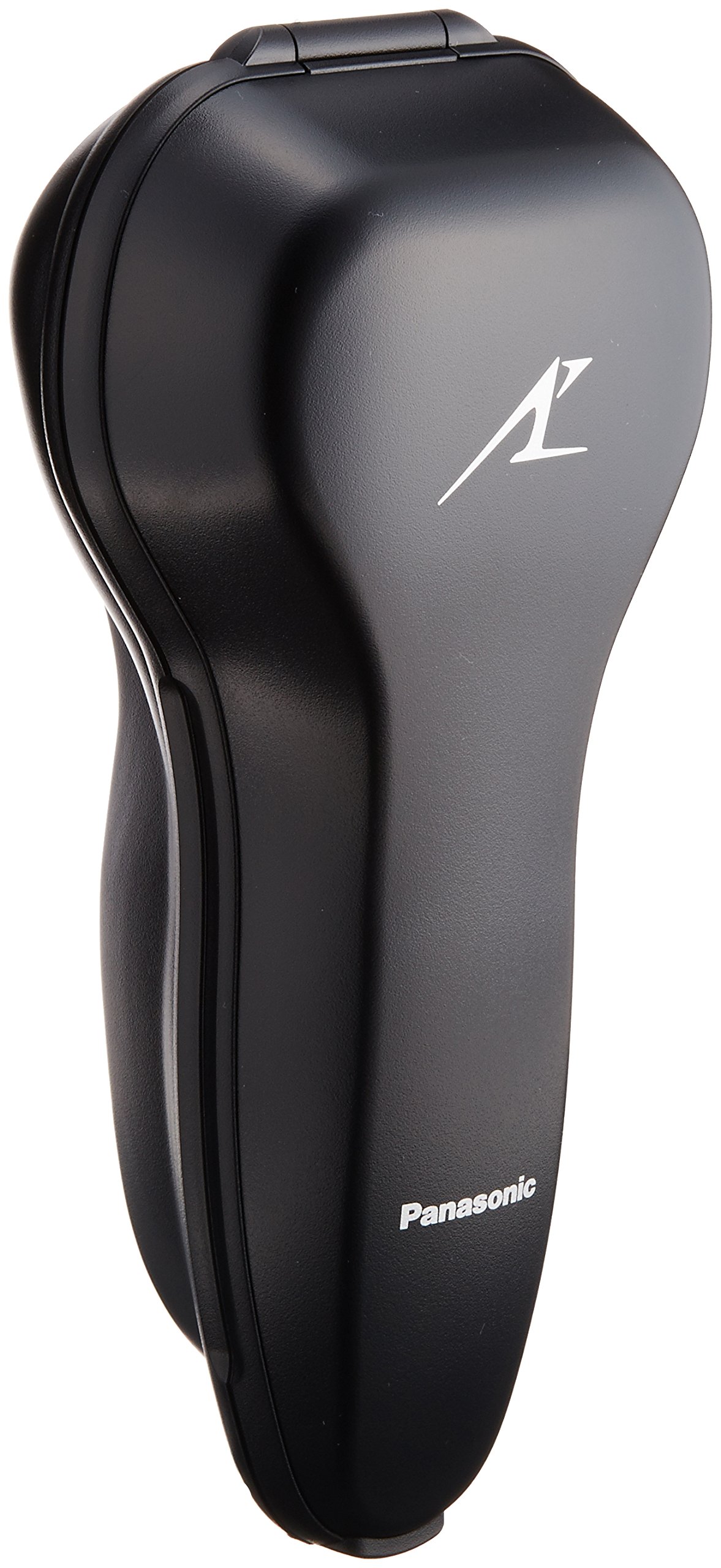 Amazon | パナソニック 収納ケース メンズシェーバー ラムダッシュ 5枚