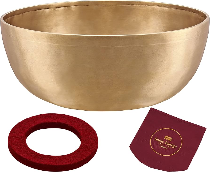 Amazon | MEINL マイネル Sonic Energy Collection エナジー