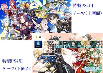 81IJFrcOyeL._AC_UF350,