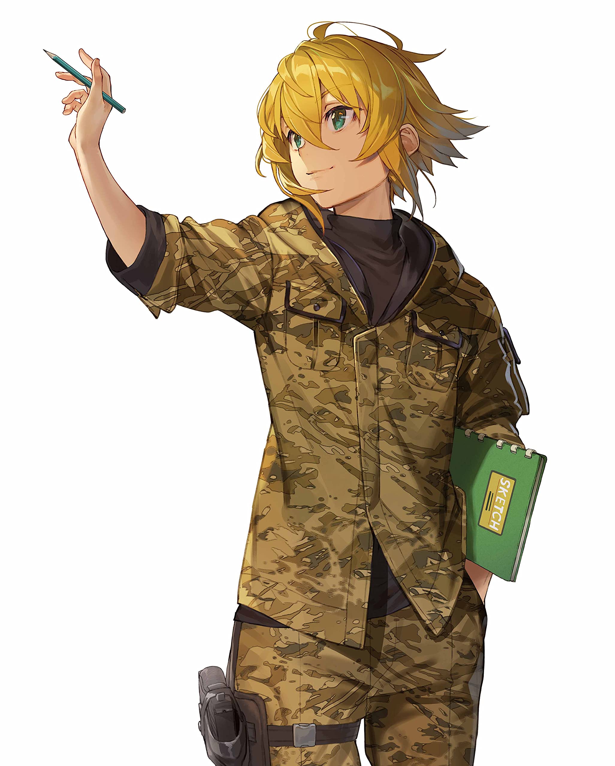 Amazon.co.jp: 86―エイティシックス― 2(完全生産限定版) [Blu-ray