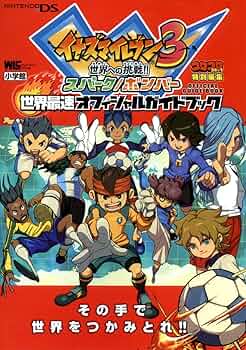 81IQRr9GSiL._AC_UF350,