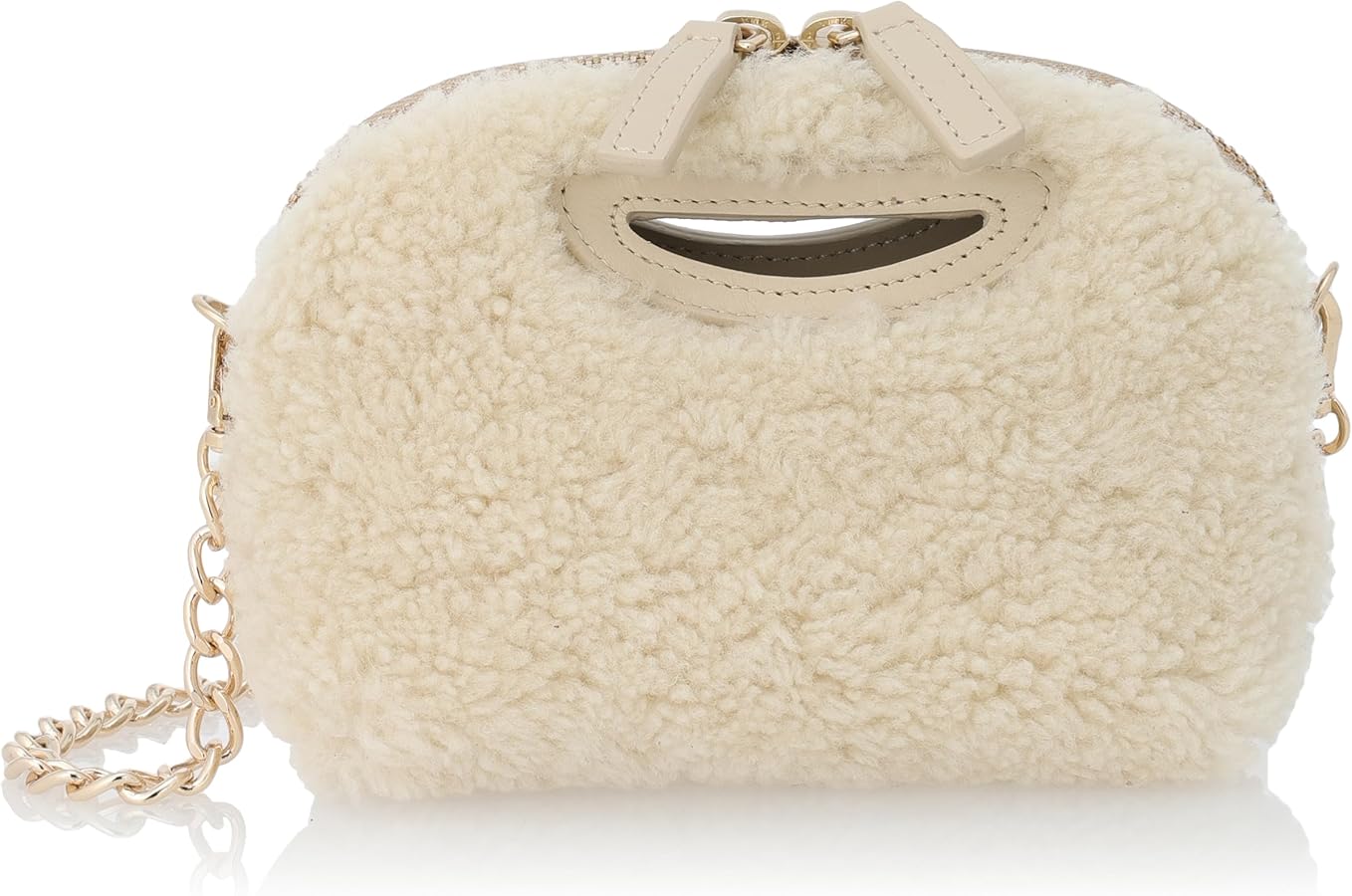 Amazon | PELLICO ANELLI REVERSE PICO | PELLICO(ペリーコ