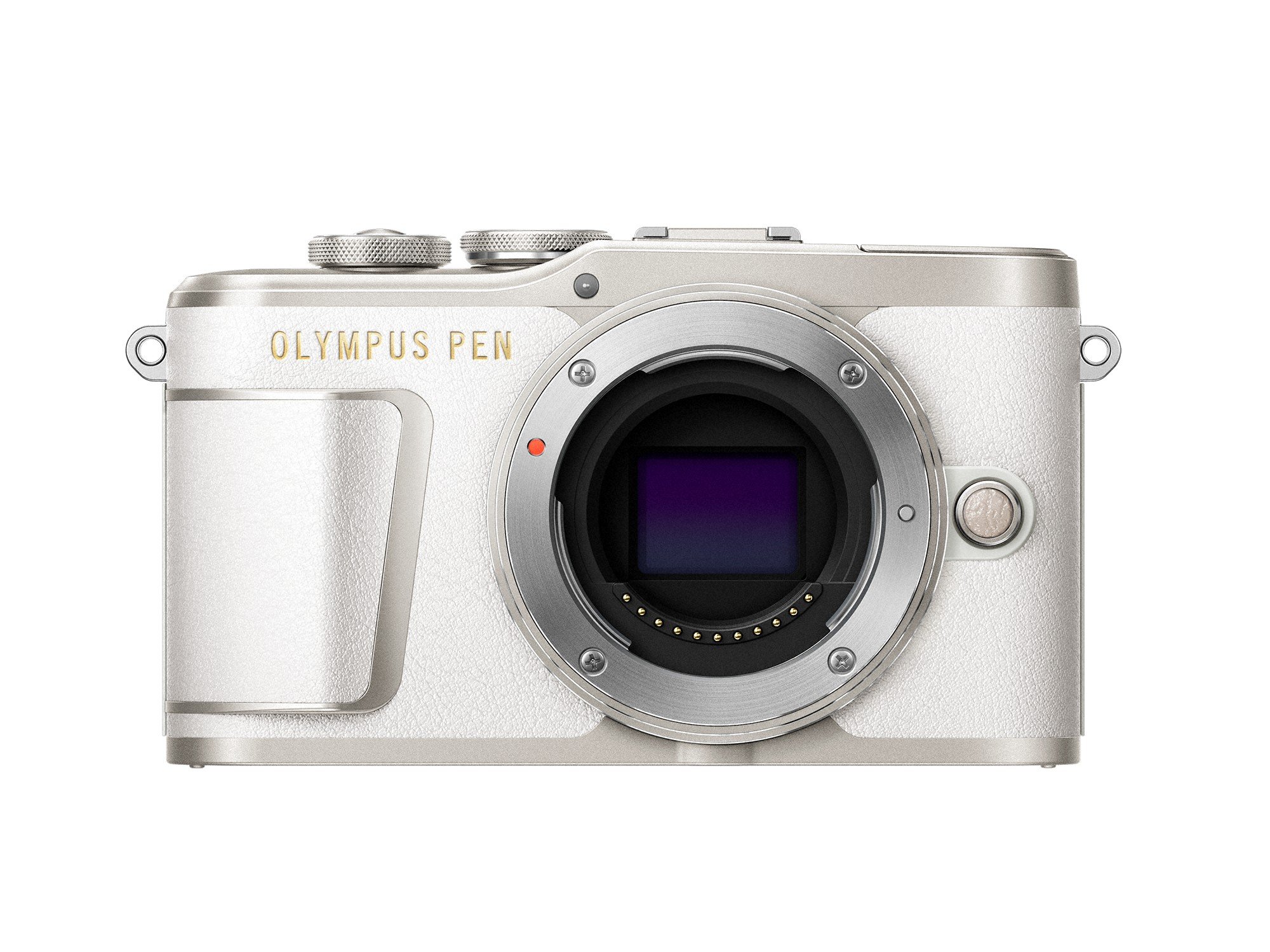 Amazon.co.jp: OLYMPUS PEN E-PL9 Mirrorless Camera : Electronics