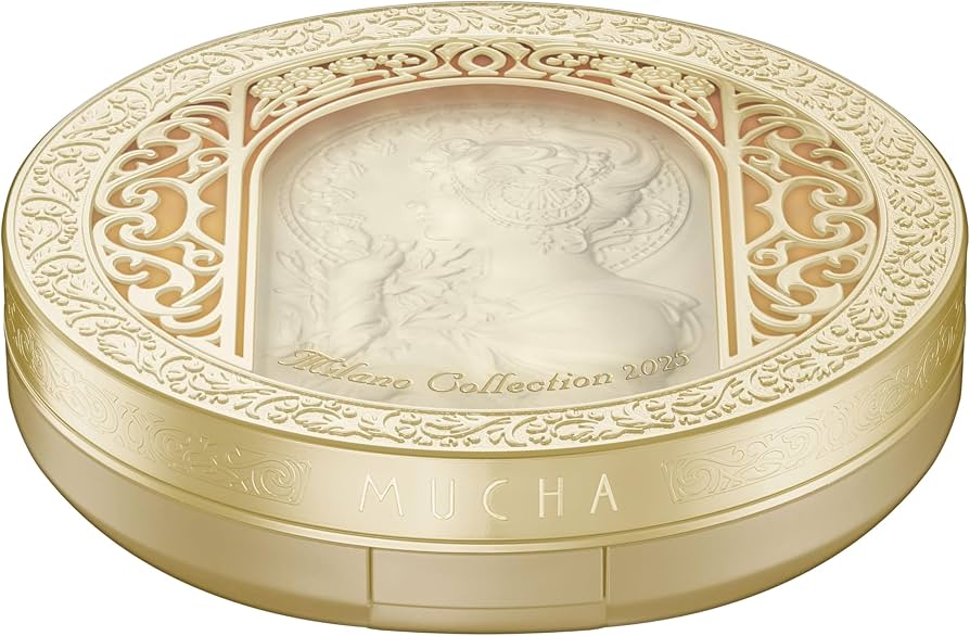 Amazon | Milano Collection(ミラノコレクション) フェースアップ