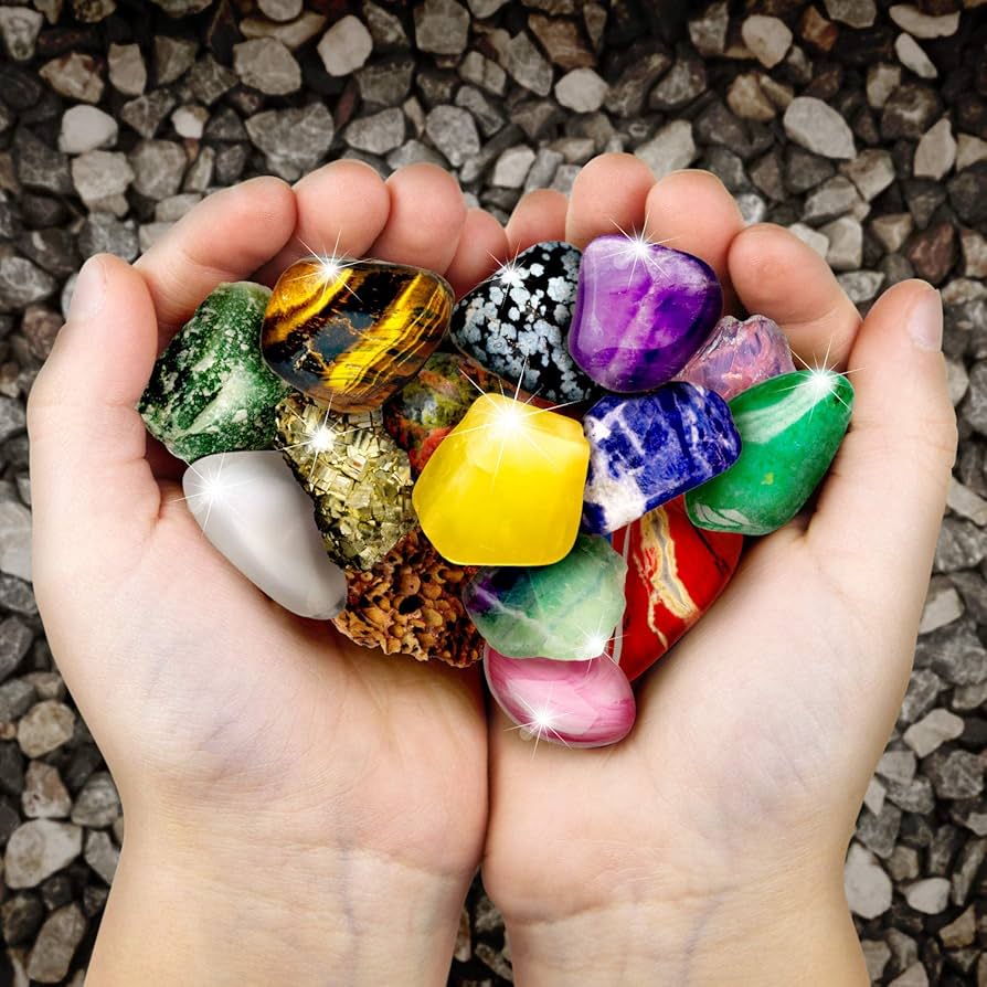 81IzE1zi+OL._AC_UF894,