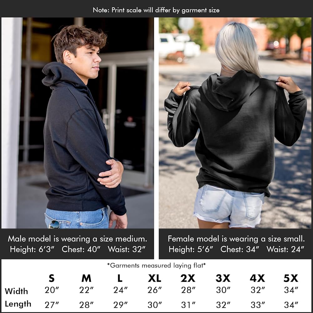 トップス smoothmood 94 Useful Hooded Sweatshirt 94 Soft Blue